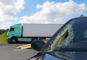 How Common Are Truck Accidents in Brooklyn, NY?