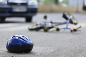 How The Law Offices of Jay S. Knispel, LLC Can Help After a Bicycle Accident in Brooklyn