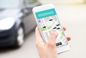 How The Law Offices of Jay S. Knispel, LLC Can Help After a Uber Accident in Brooklyn