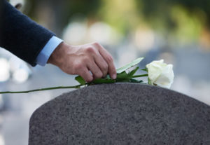 How The Law Offices of Jay S. Knispel, LLC Can Help with a Wrongful Death Claim