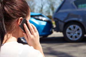 How the Law Offices of Jay S. Knispel, LLC, Can Help After a Crash in Queens, NY