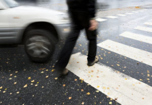 How the Law Offices of Jay S. Knispel, LLC Can Help You After a Pedestrian Accident in the Bronx
