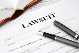 How Long Do I Have to File a Motorcycle Accident Case in New York?