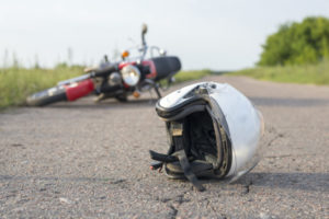 How The Law Offices of Jay S. Knispel, LLC Can Help After Your Motorcycle Accident