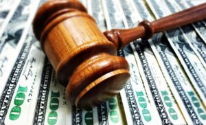 What is My Personal Injury Case Worth?