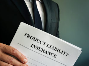 How Can the Law Offices of Jay S. Knispel Help After Injured By a Defective Product in Queens, NY?