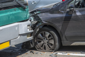 How the Law Offices of Jay S. Knispel, LLC Can Help After a Bus Accident in Brooklyn