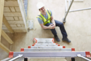 How Our New York City Construction Accident Lawyers Can Help with Injury Claims