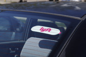How Our Brooklyn Personal Injury Lawyer Can Help After a Lyft Accident