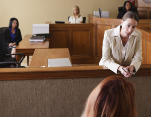 Can My Personal Injury Case Go to Trial? How Long Will it Take?