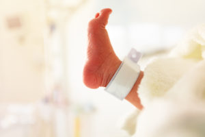 How the Law Offices of Jay S. Knispel, LLC Can Help With a Birth Injury Claim in New York City
