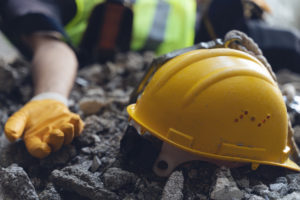 How the Law Offices of Jay S. Knispel, LLC Can Help if You’re Hurt by Unsafe Construction Work Equipment