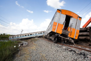 How the Law Offices of Jay S. Knispel Personal Injury Lawyers Can Help You After a Train Accident in Brooklyn