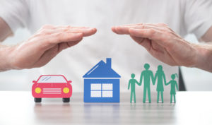 What is the Difference Between an Independent Adjuster and a Public Adjuster?
