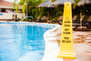 We Handle All Types of Premises Liability Cases in NYC