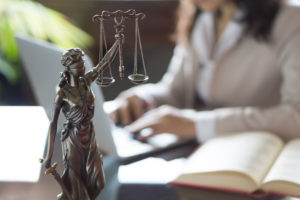 What Is Negligence and How Does it Relate to My Bronx Personal Injury Claim?