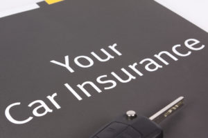 What Is Uninsured Motorist Coverage?