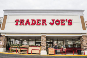 How Can a New York City Slip and Fall Lawyer Help After an Accident at Trader Joe’s? 