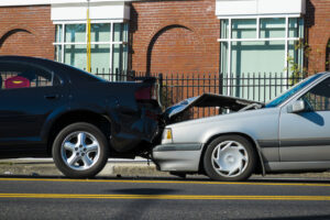 How the Law Offices of Jay S. Knispel Personal Injury Lawyers Can Help After an Accident in NYC, NY