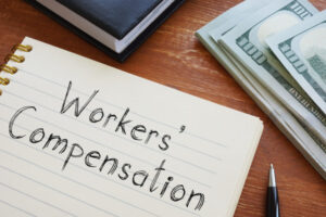 What is Covered by Workers’ Compensation in NYC? 