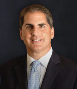 Defective Tire Car Accidents in New York City, NY
