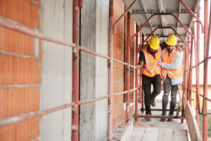 How the Law Offices of Jay S. Knispel Personal Injury Lawyers Can Help Victims of Construction Accidents in Queens, NY