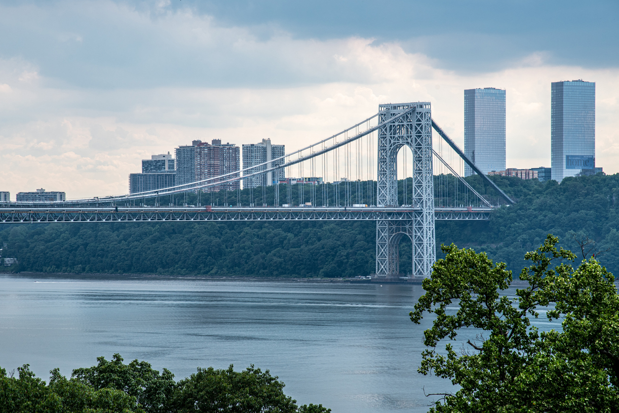 Common Injuries On Manhattan’s Waterfronts