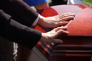 What Types of Damages Are Available If My Wrongful Death Case Is Successful in NYC?