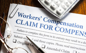 How Do I Recover Compensation After a Construction Accident in Queens, NY?