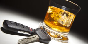 How Our Car Accident Attorneys Can Help After a DUI Accident