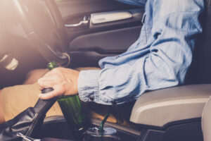 How the Law Offices of Jay S. Knispel Personal Injury Lawyers Can Help You After a DUI Accident in Brooklyn, NY