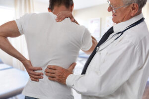 What Is a Herniated Disc?